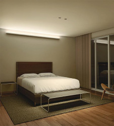 ܹ|DAIKO ŵ LED֥饱å DBK-40801AGE