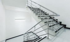 ܹ|DAIKO ŵ LED֥饱å DBK-41325YGE