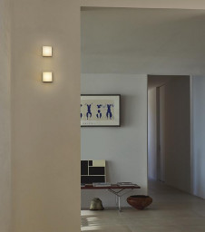 ܹ|DAIKO ŵ LED֥饱å DBK-42210A