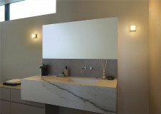 ܹ|DAIKO ŵ LED֥饱å DBK-42211A