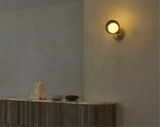 ܹ|DAIKO ŵ LED֥饱å DBK-42241Y