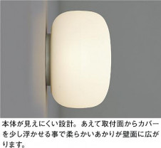 ͼ̿|DAIKO ŵ LED֥饱å DBK-42261Y