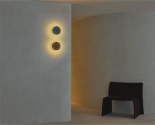 ܹ|DAIKO ŵ LED֥饱å DBK-42370YG