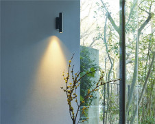 ܹ|DAIKO ŵ LED֥饱å DBK-42392YG