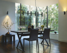 ܹ|DAIKO ŵ LED֥饱å DBK-42392YG