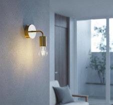 ܹ|DAIKO ŵ LED֥饱å DBK-42464YG