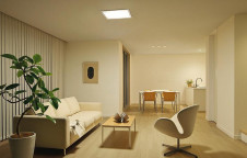 ܹ|DAIKO ŵ LEDĴ١饤 DBL-5640FW