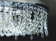 ͼ̿|DAIKO ŵ LEDǥꥢ DCH-42198