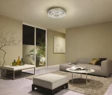 ܹ|DAIKO ŵ LEDǥꥢ DCH-42198