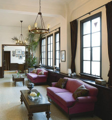 ܹ|DAIKO ŵ LEDǥꥢ DCH-42501YG