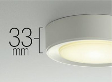ͼ̿|DAIKO ŵ LED DCL-41710A