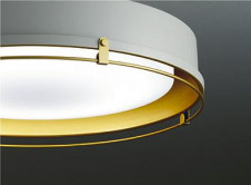 ͼ̿|DAIKO ŵ LEDĴ DCL-42067