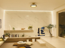 ܹ|DAIKO ŵ LEDĴ DCL-42068