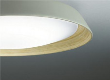 ͼ̿|DAIKO ŵ LEDĴ DCL-42071