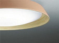 ͼ̿|DAIKO ŵ LEDĴ DCL-42073