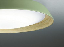 ͼ̿|DAIKO ŵ LEDĴ DCL-42075