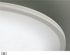 ͼ̿|DAIKO ŵ LEDĴ DCL-42079