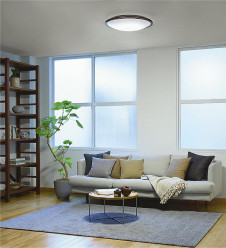 ܹ|DAIKO ŵ LEDĴ DCL-42085