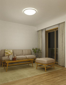 ܹ|DAIKO ŵ LEDĴ DCL-42088