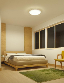 ܹ|DAIKO ŵ LEDĴ DCL-42091