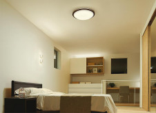 ܹ|DAIKO ŵ LEDĴ DCL-42094