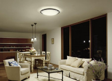 ܹ|DAIKO ŵ LEDĴ DCL-42107