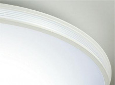 ͼ̿|DAIKO ŵ LEDĴ DCL-42110