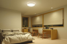 ܹ|DAIKO ŵ LED DCL-42126W