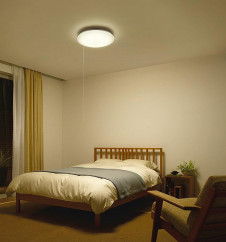 ܹ|DAIKO ŵ LED DCL-42129Y