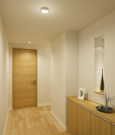 ܹ|DAIKO ŵ LEDʹ󥵡վ DCL-42132A