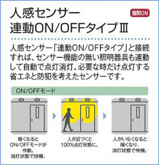 |DAIKO ŵ LEDʹ󥵡վ DCL-42134A