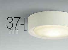 ͼ̿|DAIKO ŵ LED DCL-42142WG