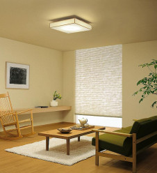 ܹ|DAIKO ŵ LEDĴ DCL-42147