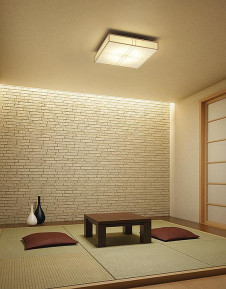 ܹ|DAIKO ŵ LEDĴ DCL-42150