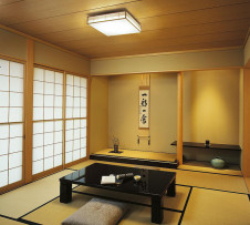 ܹ|DAIKO ŵ LEDĴ DCL-42156