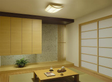 ܹ|DAIKO ŵ LEDĴ DCL-42160