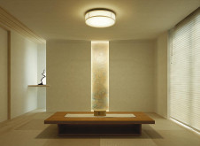 ܹ|DAIKO ŵ LEDĴ DCL-42166