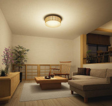 ܹ|DAIKO ŵ LEDĴ DCL-42170