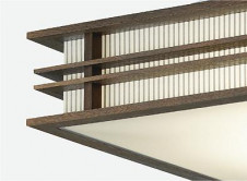 ͼ̿|DAIKO ŵ LEDĴ DCL-42171