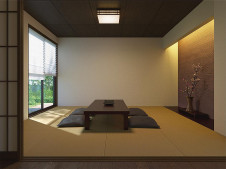 ܹ|DAIKO ŵ LEDĴ DCL-42172