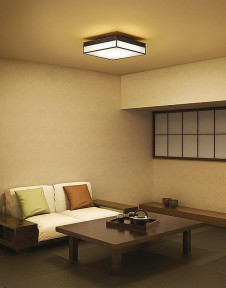 ܹ|DAIKO ŵ LEDĴ DCL-42174