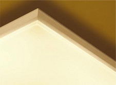 ͼ̿|DAIKO ŵ LED DCL-42182A