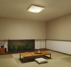 ܹ|DAIKO ŵ LED DCL-42182Y