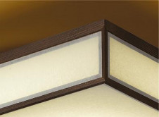 ͼ̿|DAIKO ŵ LEDĴ DCL-42189