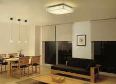 ܹ|DAIKO ŵ LEDĴ DCL-42201