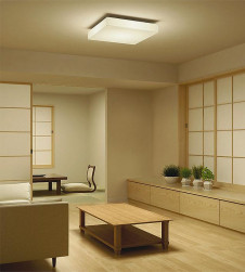 ܹ|DAIKO ŵ LEDĴ DCL-42204