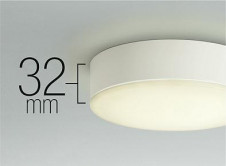 ͼ̿|DAIKO ŵ LED DCL-42206W