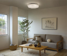 ܹ|DAIKO ŵ LEDĴ DCL-42277