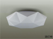 ͼ̿|DAIKO ŵ LEDĴ DCL-42278