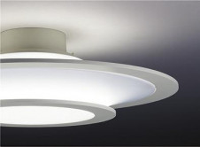 ͼ̿|DAIKO ŵ LEDĴ DCL-42315